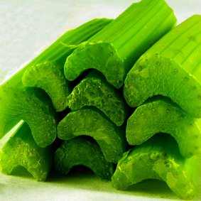 natural testosterone boosters - celery