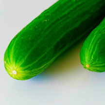 natural testosterone boosters - cucumber