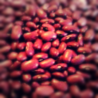 natural testosterone boosters - kidney beans