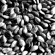 natural testosterone boosters - pumpkin seeds